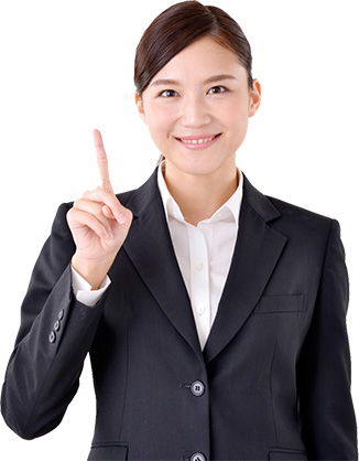 信託銀行との手数料の比較